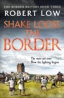 Image for Shake Loose the Border