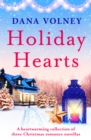 Image for Holiday Hearts