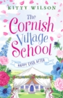 Image for The Cornish Village School - Happy Ever After