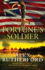 Image for Fortune&#39;s Soldier
