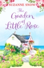 Image for The Garden of Little Rose