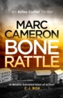 Image for Bone rattle : 3