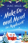 Image for Make Do and Mend in Applewell