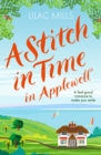 Image for A Stitch in Time in Applewell