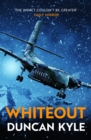 Image for Whiteout! : 2