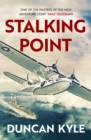 Image for Stalking point