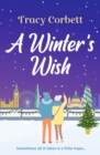 Image for A Winter&#39;s Wish