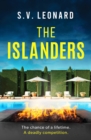 Image for The islanders