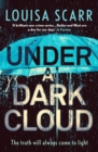Image for Under a Dark Cloud