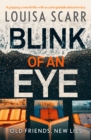 Image for Blink of an Eye : 3