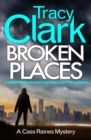 Image for Broken places