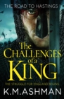 Image for The Challenges of a King