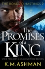 Image for The promises of a king : 2