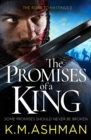 Image for The Promises of a King