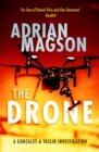 Image for The Drone