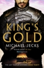 Image for King&#39;s gold : 30