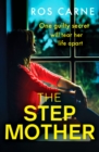 Image for The Stepmother