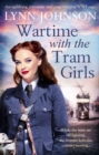 Image for Wartime with the tram girls