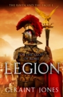 Image for Legion : 1