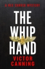 Image for The Whip Hand