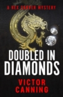 Image for Doubled in Diamonds