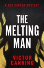 Image for The melting man