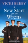 Image for A New Start for the Wrens