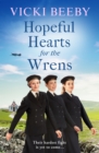 Image for Hopeful Hearts for the Wrens : 3