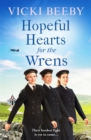Image for Hopeful Hearts for the Wrens