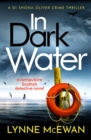 Image for In dark water