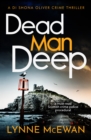 Image for Dead man deep : 2