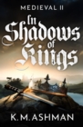 Image for In shadows of kings