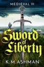 Image for Sword of liberty