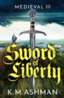 Image for Sword of liberty