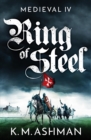 Image for Medieval IV - Ring of Steel