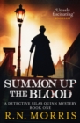 Image for Summon Up the Blood