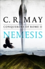 Image for Nemesis: Fall of Rome