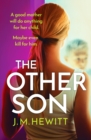 Image for The Other Son