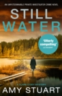 Image for Still Water: An absolutely gripping private investigator crime novel