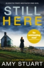 Image for Still here