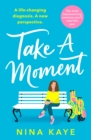 Image for Take a Moment