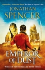 Image for Emperor of Dust