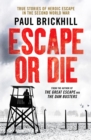 Image for Escape or Die