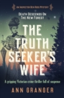 Image for The Truth-Seeker&#39;s Wife