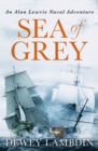 Image for Sea of Grey