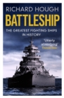 Image for Battleship