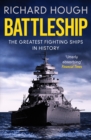 Image for Battleship