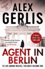 Image for Agent in Berlin