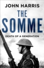 Image for The Somme: Death of a Generation