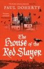Image for The House of the Red Slayer
